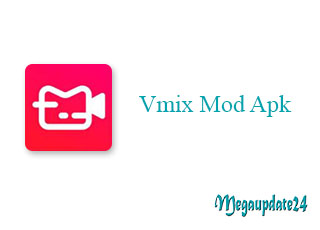 Vmix Mod Apk