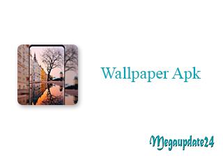 Wallpaper Apk