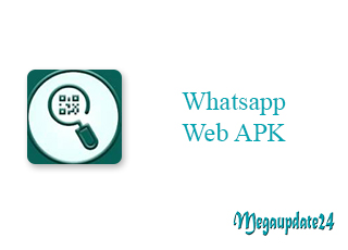 Whatsapp Web Apk v8.4.5 Download For Android