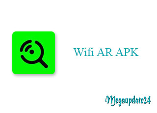 Wifi AR APK 5.8.8 Download Latest Version 2023