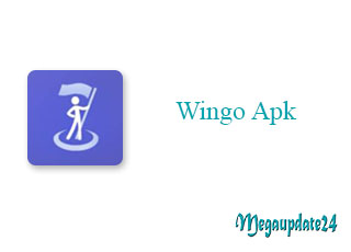 Wingo Apk