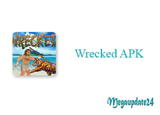 Wrecked APK