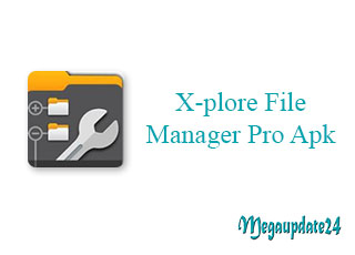 X plore File Manager Pro Apk v4 33 02 Pro Unlocked, X plore File manager is an app that will help you to manage your files in various ways