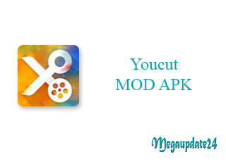 Youcut MOD APK