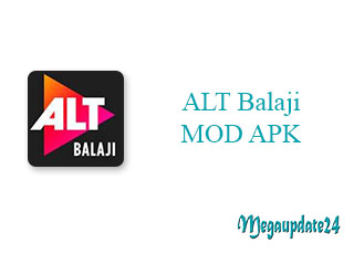 ALTBalaji MOD APK v3.3.9 [Premium Unlocked] for Android