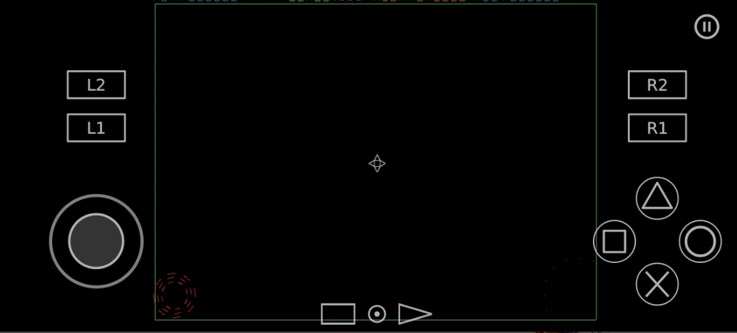 Aether SX2 Apk v1.4-3064 Free Download Unlimited
