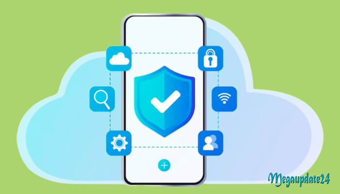 10 Best Android Antiviruses 2023: Secure Your Phone & Tablet