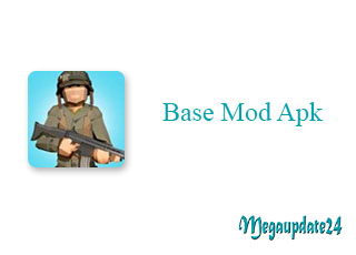 Base Mod Apk v3.1.0 (Free Shopping)