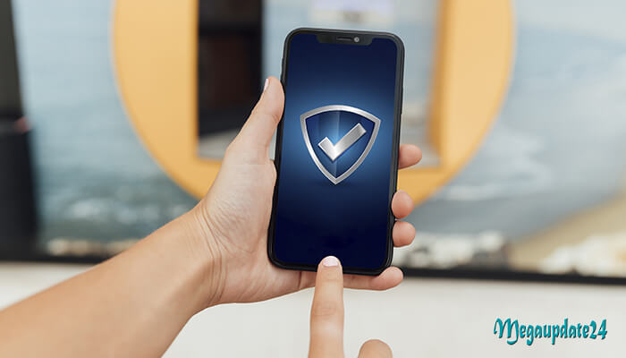 100% Free & Paid VPNs for Android (Fast & Safe)