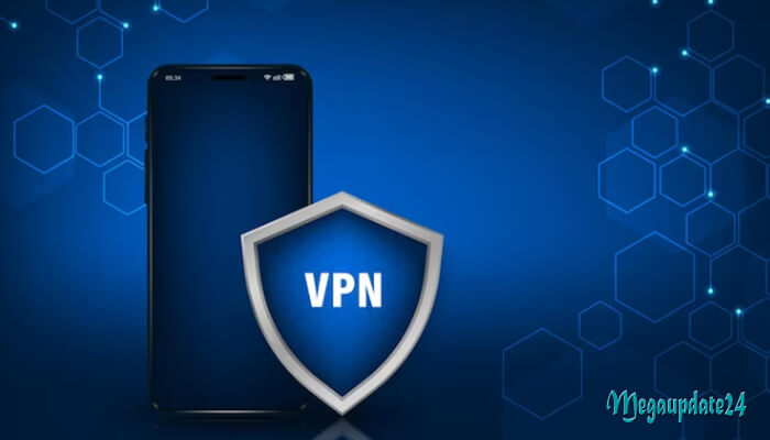 Best Cheap VPNs: Affordable Security Without Compromise