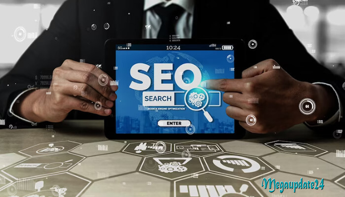 10 Best SEO Services Of November 2023