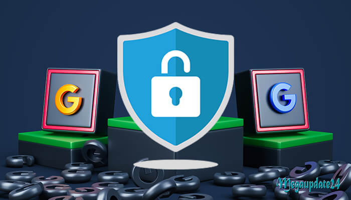 Best VPN Chrome Extensions For Secure Browsing (Chrome)