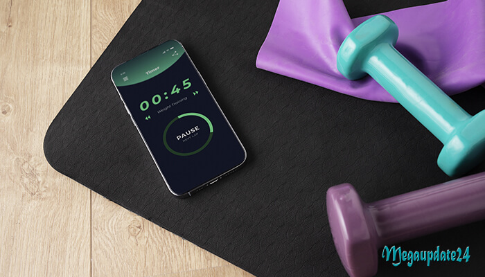 Best Workout Apps of 2024, Tested by Exercise Pros
