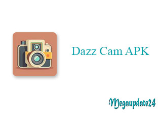 Dazz Cam APK 1.4.4 Latest Version