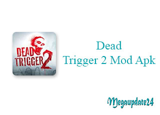 Dead Trigger 2 Mod Apk 1.9.1 Unlimited Money And Gold Latest Version