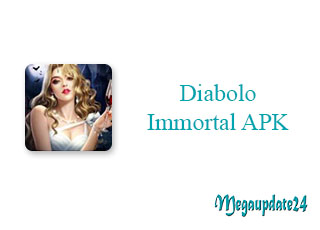 Diabolo Immortal APK v2.1.2 + Obb Download