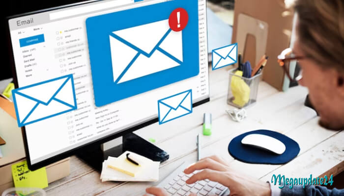 Best Email Marketing Software Service For Business [Free & Paid]