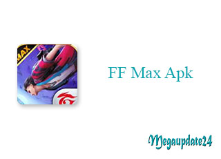 FF Max Apk v2.100.1 Download For Android