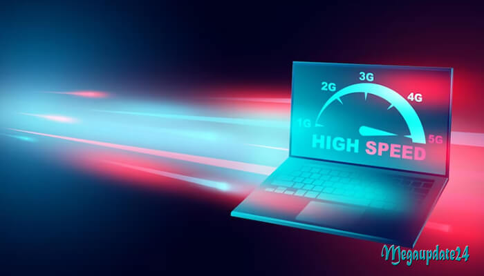 The Fastest Browser Options in 2023: What’s the Best Web Browser for Speed?