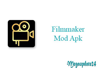 Filmmaker Mod Apk 3.2.5.0 Download Latest Version 2023