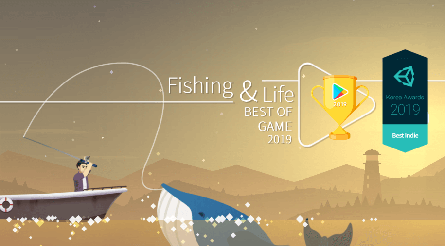 Fishing And Life Mod Apk v0.0.196 (Unlimited money ) Download