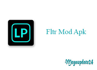 Fltr Mod Apk 4.12.0 Latest Version Download