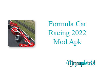 Formula Car Racing 2022 Mod Apk v2.12 Unlimited Money