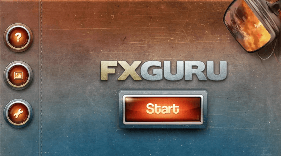 Fx Guru Mod Apk v2.15.1 (Premium Unlocked)
