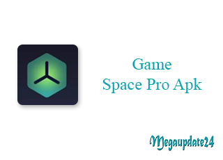Game Space Pro Apk v5.3.0_space_exp Download For Android
