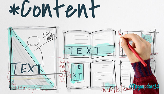 5 Tools That Generate Content Ideas Fast