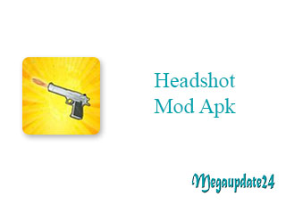 Headshot Mod Apk v1.101.1 Download For Android