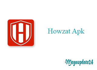 Howzat Apk v7.16.0 Download For Android
