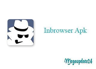 Inbrowser Apk v2.5.9 Download For Android