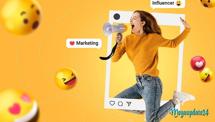 These are the top influencer marketing stats all marketers need to know for improving influencer strategy in 2024 and beyond ✪