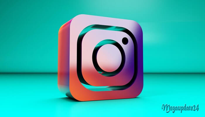 How to use Instagram for business: a complete guide