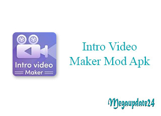 Intro Video Maker Mod Apk 5.0.1 Download Latest Version For Android
