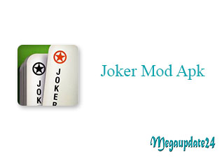 Joker Mod Apk v3.5.0 Premium Unlocked