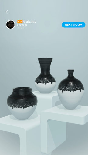 Let's Create Pottery 2 Mod Apk v1.94 Free Shopping
