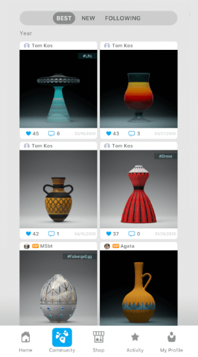 Let's Create Pottery 2 Mod Apk v1.94 Free Shopping