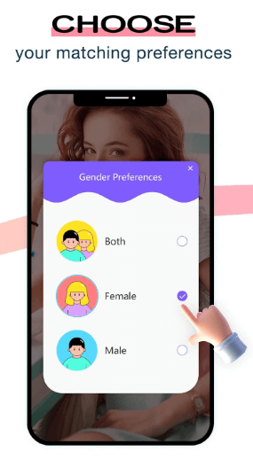 Livu Mod Apk 1.7.3 Latest VersionDownload 2023