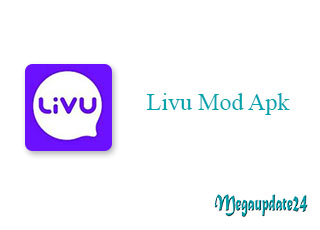 Livu Mod Apk v1.7.4 Unlimited Coins Download 2023