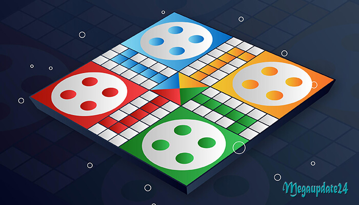 Ludo Game Development