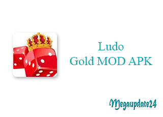 Ludo gold Mod Apk v2.15 Download