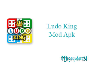 Ludo King New Version Mod Apk 7.9.0.260 Download Latest Version