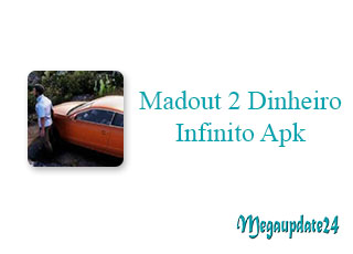 Madout 2 Dinheiro Infinito Apk v11.06 Download Unlimited Money