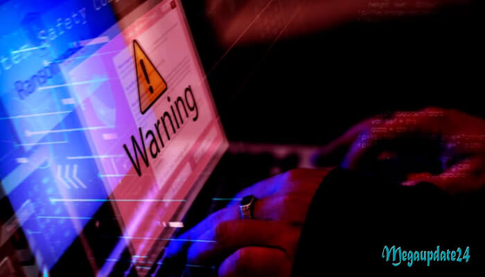 How to Prevent Malware Attacks: 10 Security Tips