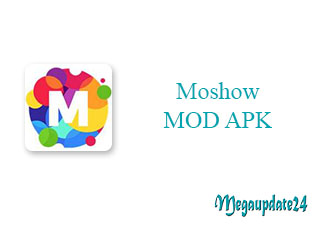 Moshow Mod Apk 2.10.0.4 Download Latest Version 2023