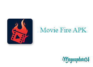Movie Fire APK v7.0 Free Download Free for Android