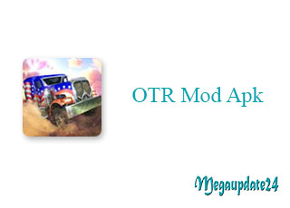 OTR Mod Apk v1.13.2 Unlimited Money