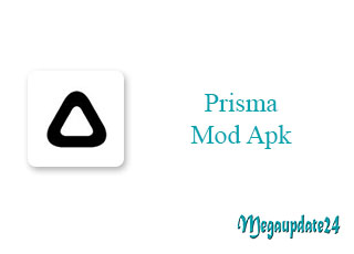 Prisma Mod Apk v4.5.9.613 Premium Unlocked